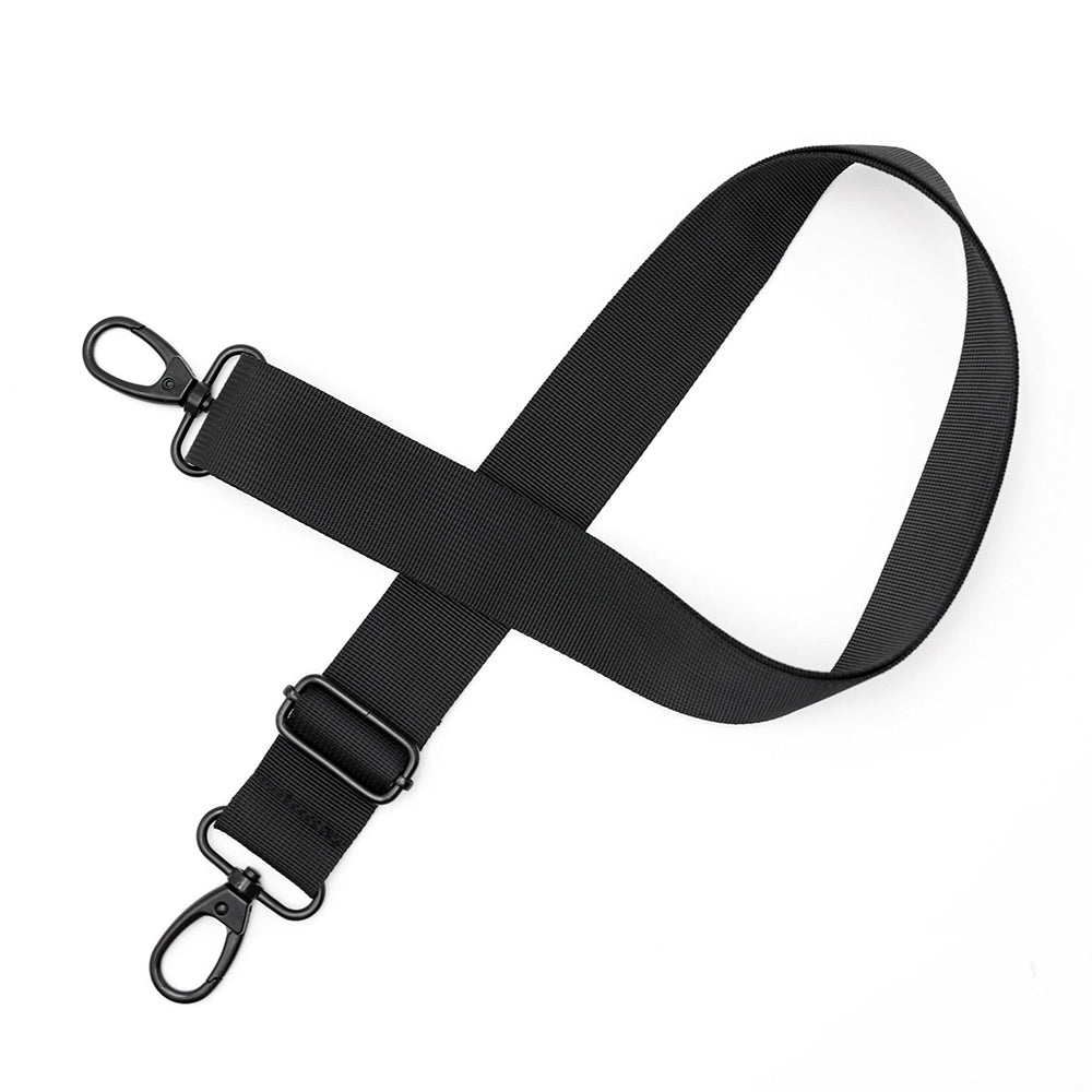 Actually Useful Bag