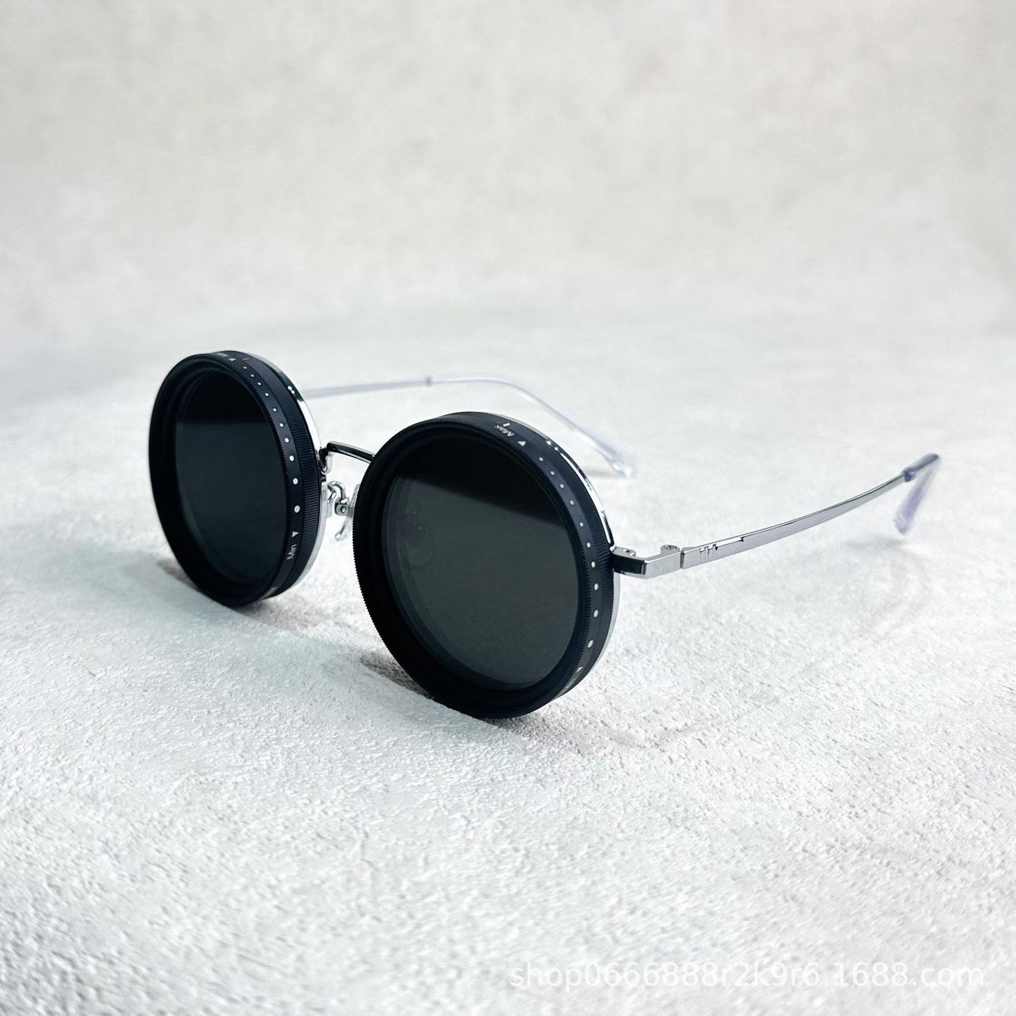 Actually Useful Sunglasses