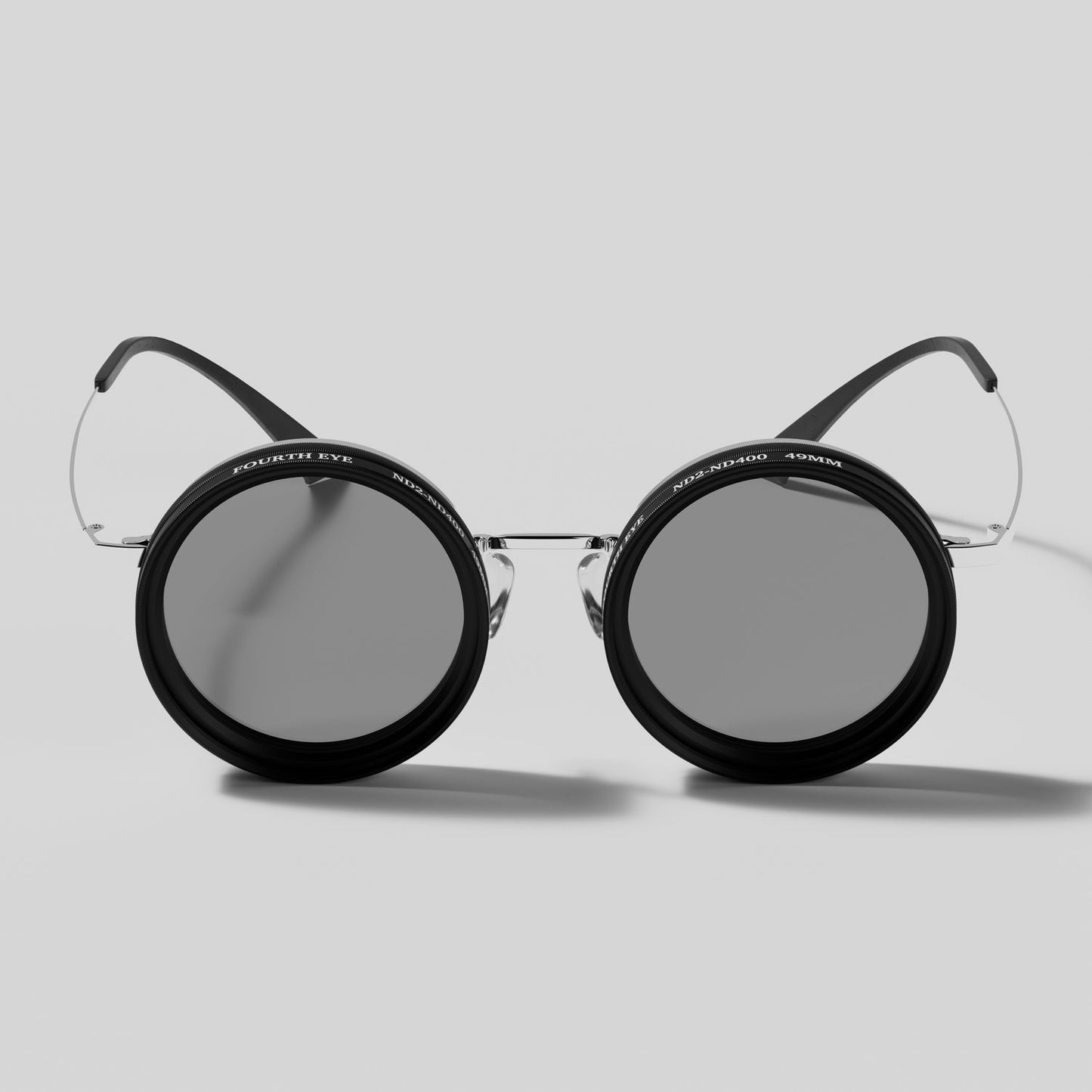 Actually Useful Sunglasses