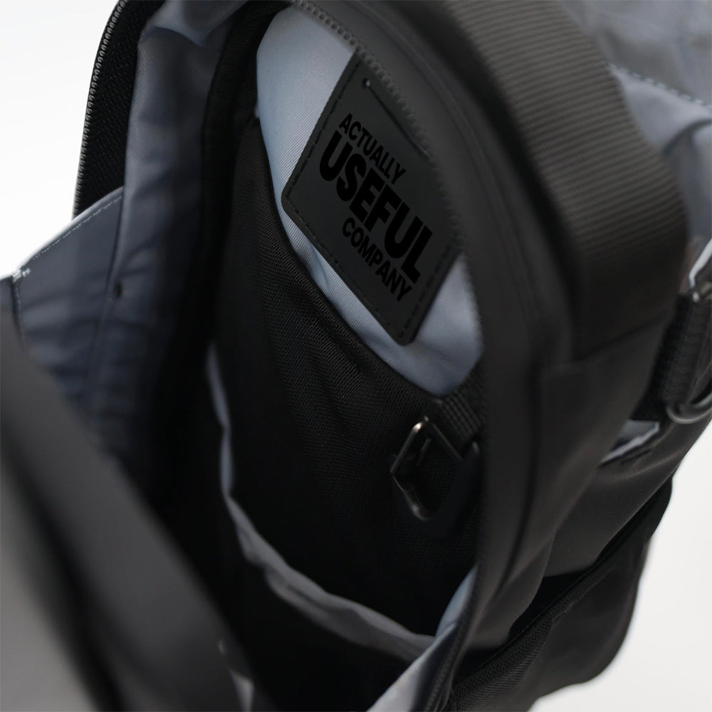 Actually Useful Bag