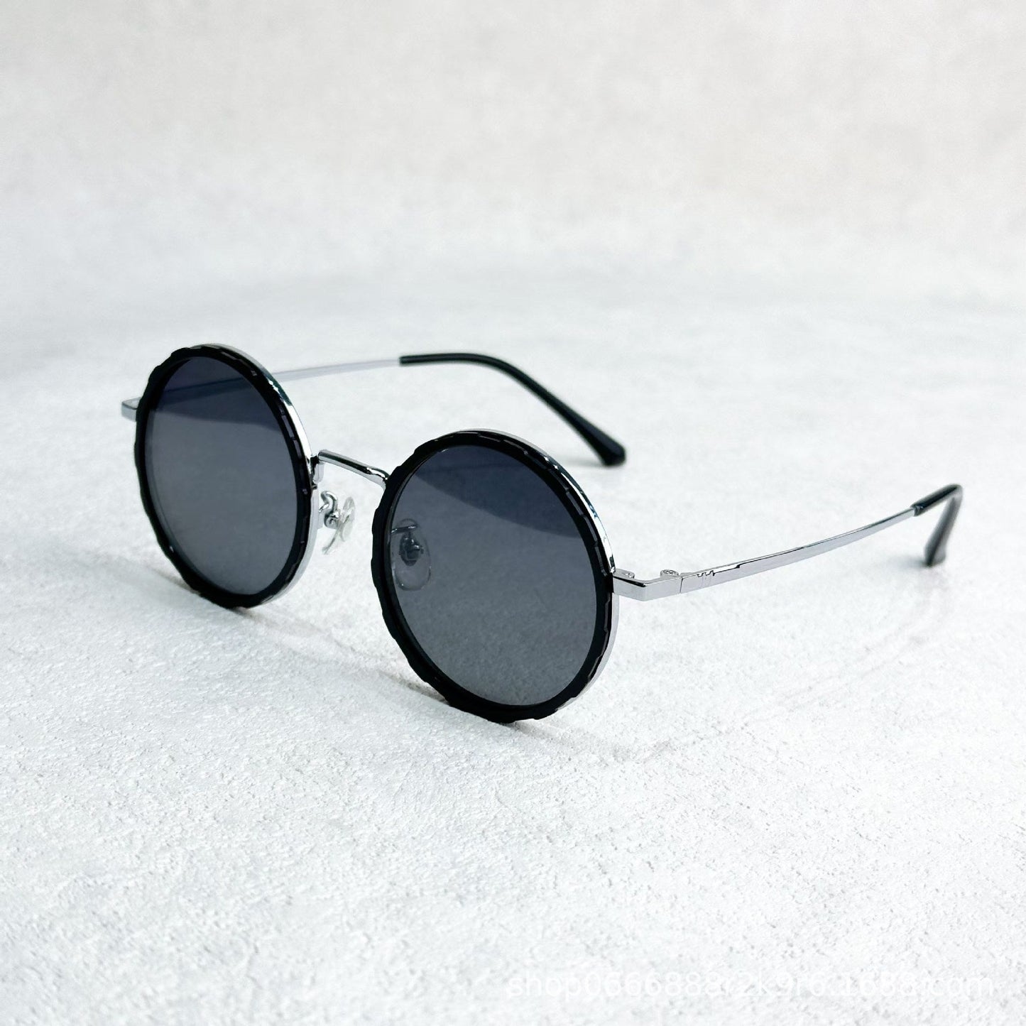 Actually Useful Sunglasses