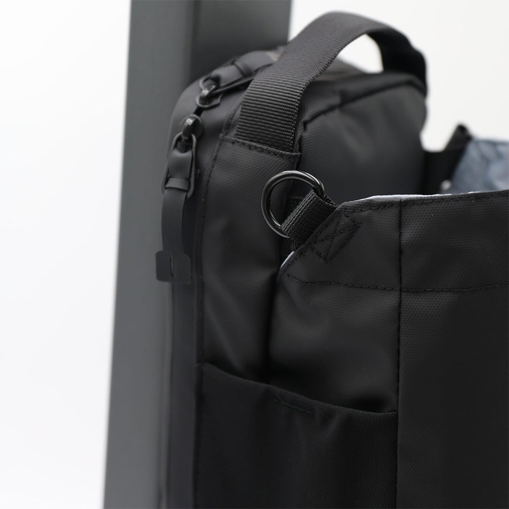 Actually Useful Bag