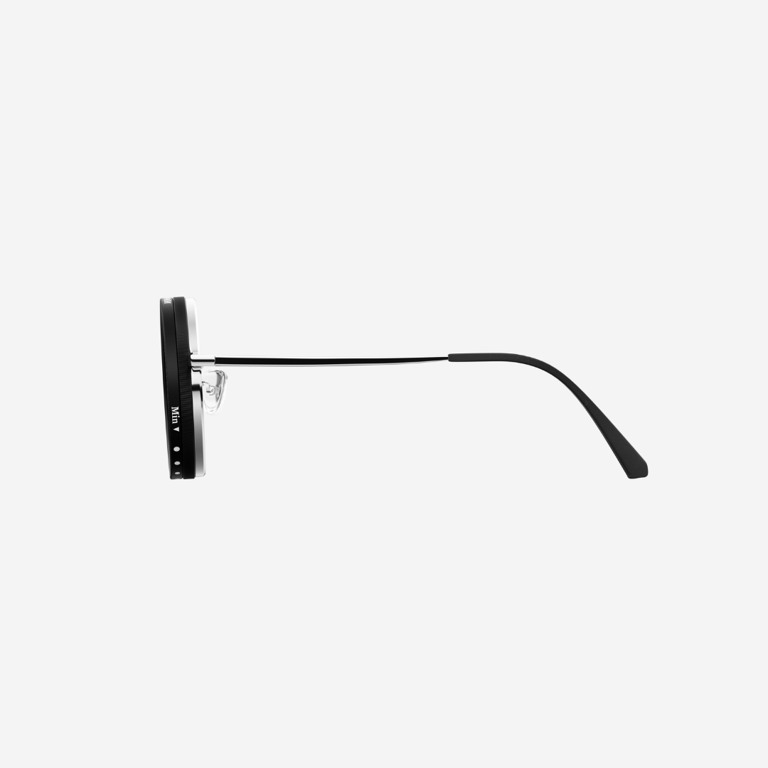 Actually Useful Sunglasses
