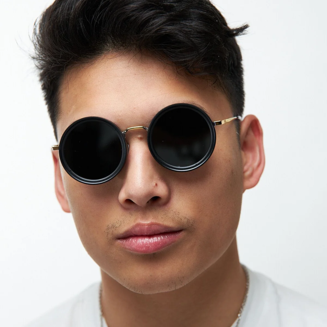Actually Useful Sunglasses