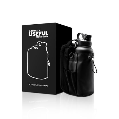 Actually Useful Bag
