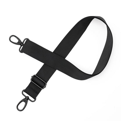 Actually Useful Bag