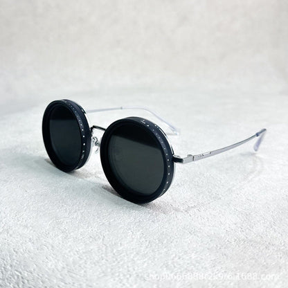 Actually Useful Sunglasses