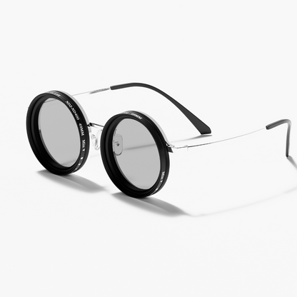 Actually Useful Sunglasses