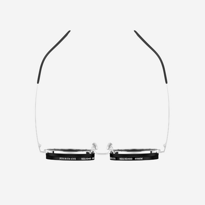 Actually Useful Sunglasses
