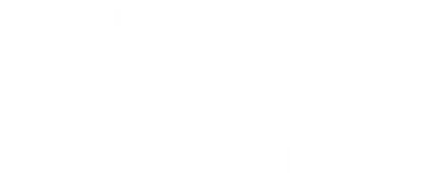 Actually Useful Company